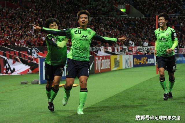 文班亚马26+13马刺负老鹰 骑士力克公牛5连胜